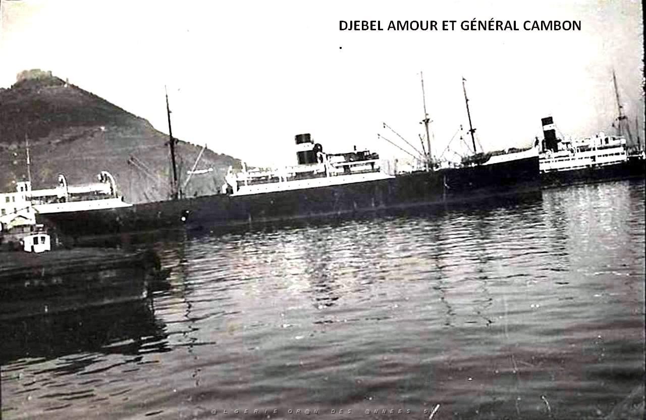 DJEBEL AMOUR ET GOUVERNEUR CAMBON.jpg